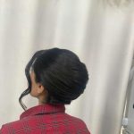 سالن زیبایی شلر در تهران