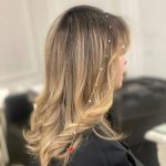 سالن زیبایی شلر در تهران