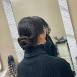 سالن زیبایی شلر در تهران