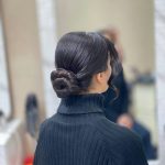 سالن زیبایی شلر در تهران