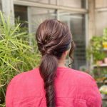 سالن زیبایی شلر در تهران