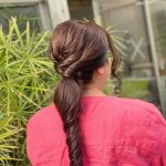 سالن زیبایی شلر در تهران