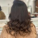 سالن زیبایی شلر در تهران