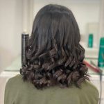 سالن زیبایی شلر در تهران