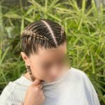 سالن زیبایی شلر در تهران