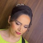 سالن زیبایی شلر در تهران