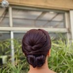 سالن زیبایی شلر در تهران