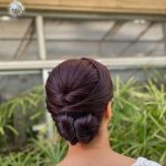 سالن زیبایی شلر در تهران