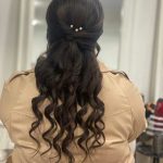 سالن زیبایی شلر در تهران