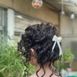 سالن زیبایی شلر در تهران