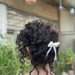 سالن زیبایی شلر در تهران