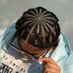 سالن زیبایی شلر در تهران