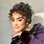 سالن زیبایی شلر در تهران