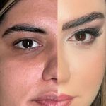 سالن زیبایی شلر در تهران