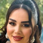 سالن زیبایی شلر در تهران