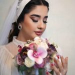 سالن زیبایی شلر در تهران