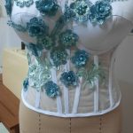 آموزشگاه خیاطی رهنما