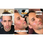 مرکز زیبایی پارسیان رخ در تهران