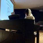 آموزشگاه موسیقی شیدا در رشت