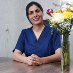 مرکز فیزیوتراپی خلیلی در شیراز