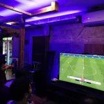 گیم نت شادن در یزد