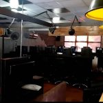 گیم نت شادن در یزد