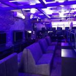 گیم نت شادن در یزد