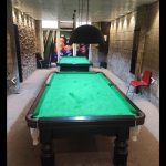 گیم نت شادن در یزد