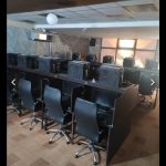 گیم نت شادن در یزد