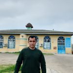 نمایشگاه گل و گیاه و سفال گیله مرد