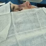 دکتر عادل ایمانی پرشکوه در رشت