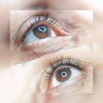 سالن زیبایی ماهان زهره گلرنگ در تهران