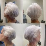 سالن زیبایی ماهان زهره گلرنگ در تهران