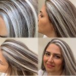 سالن زیبایی ماهان زهره گلرنگ در تهران