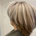 سالن زیبایی ماهان زهره گلرنگ در تهران