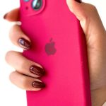 سالن زیبایی ماهچین در یزد