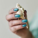 سالن زیبایی ماهچین در یزد