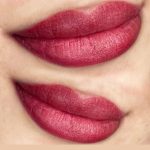 سالن زیبایی ماهچین در یزد