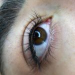 سالن زیبایی ماهچین در یزد