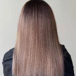 سالن زیبایی ماهچین در یزد