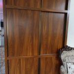 کابینت و کمد دیواری در رشت