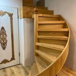 کابینت و کمد دیواری در رشت