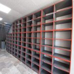 کابینت و کمد دیواری در رشت