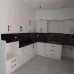 کابینت و کمد دیواری در رشت