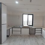 کابینت و کمد دیواری در رشت