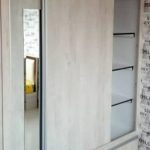 کابینت و کمد دیواری در رشت