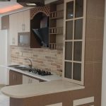 کابینت و کمد دیواری در رشت