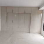 کابینت و کمد دیواری در رشت