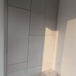 کابینت و کمد دیواری در رشت