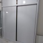کابینت و کمد دیواری در رشت